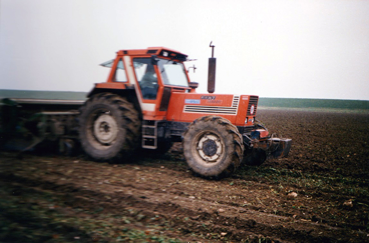 foto